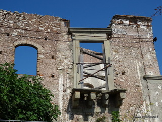 Palazzo Mauro